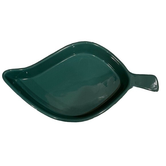 Chantal Chili Pepper Bakeware - Picture 1 of 3